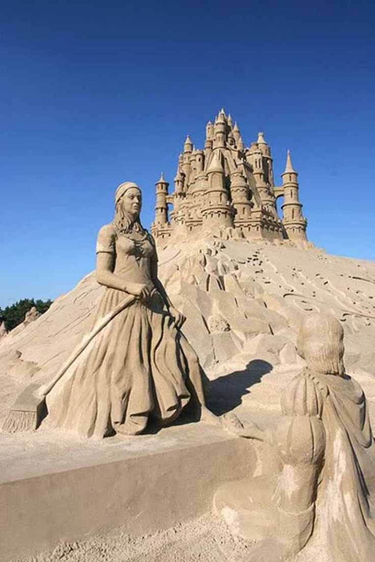 sand-art3